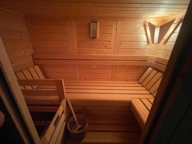Haus Spatzl Garmisch-Partenkirchen Esterno foto