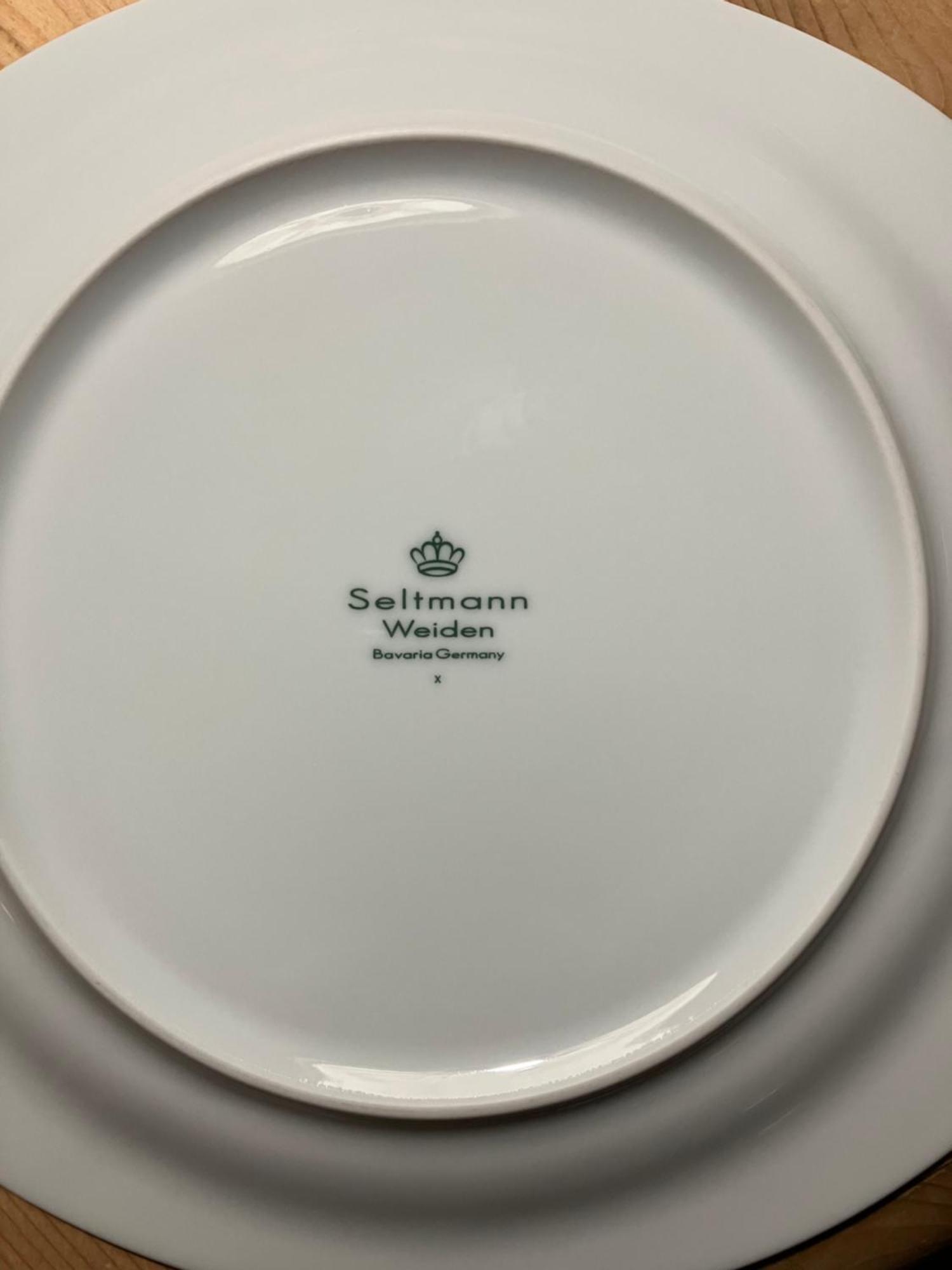 Haus Spatzl Garmisch-Partenkirchen Esterno foto