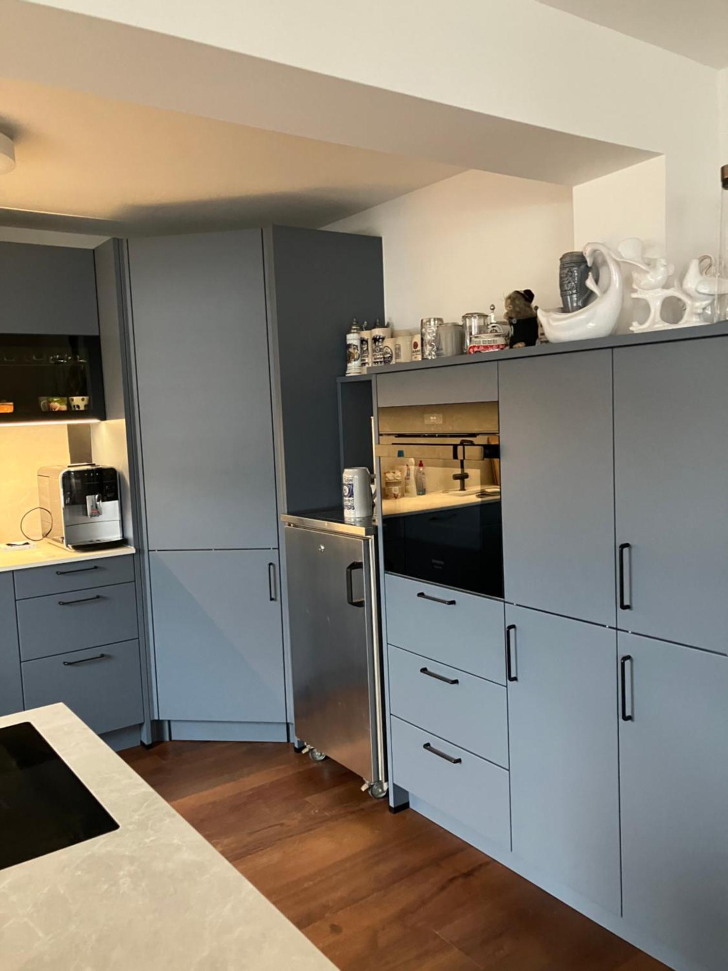 Haus Spatzl Garmisch-Partenkirchen Esterno foto